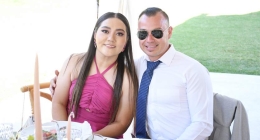 Boda-María-Luisa-Garcés-&-Ernesto-Marentes_5986