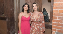 Bautizo-Macarena-Pérez_0016