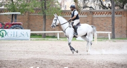 Octava-Competencia-CEA_0507