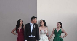 Boda-Mich-Arguelles-y-Alex-Turincio-053