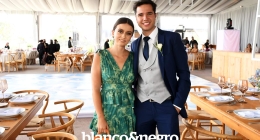 Boda-Paola-y-Luis-Miguel-135