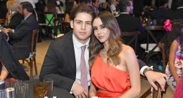 Graduación-Bosques_2677