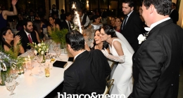 Boda-Marisa-y-Jorge-Gerardo-365