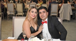 Boda-Mayra-de-la-Riva-&-Fernando-Ruelas_9308