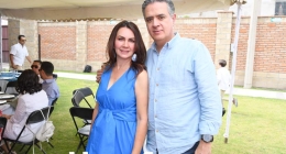 Primera-Comunión-Luis-&-Diego_3669