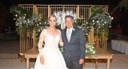 Boda-Jose-Jesus-y-Larissa-138