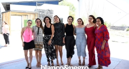 Día-Madres-Colegio-German_5830