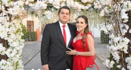 Boda-Maria-Rios-&-Andres-Becerra_0958