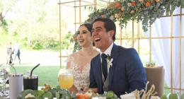 Boda-Lorena-y-Miguel-Angel-339