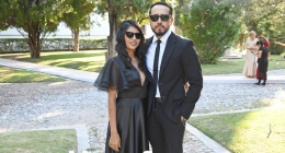 Boda-Fer-Padilla-y-Sergio-Vallin-032-