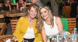 Cumple-Gloria-Cetto_8691