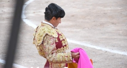 Onceava-Corrida_2317