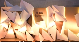 Grad.-Ingenierias-UP_5140