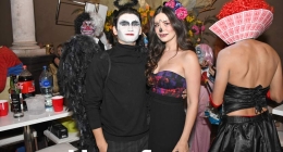 Cumple-y-fiesta-de-disfraces_3211