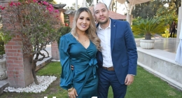 Cumpleaños-Erika-Muñoz_3326