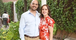 Civil-Caro-Tort-&-Victor-Dmz_3387