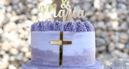 Bautizo-María-&-Mia_9956