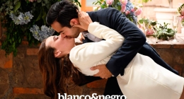 Civil-Paola-y-Luis-169