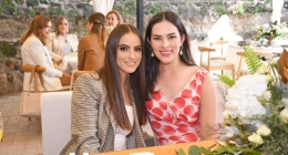 Despedida-Karla-Morales_0549