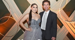 Grauación-Arquitectura-UAA-2023_6751