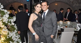 Boda-Emmanuel-y-Loreli-384