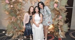 Despedida-Itzel-Cervantes_3873
