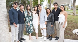 Despedida-Andrea-de-Luna_0505