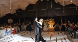 Boda-Dafne-y-Jose-Roberto-243