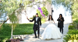 Boda Montse y Roberto 017