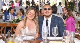 Boda-Paulina-y-Victor-133