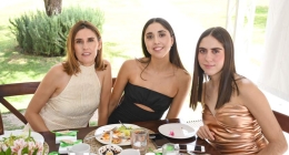 Despedida-de-Soltera-Andrea-Melo_8858