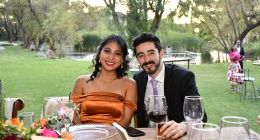 Boda Montse y Roberto 187