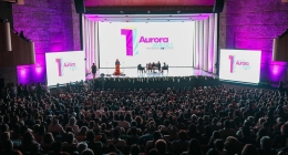 396711071_888554069294463_1602450517640339710_n