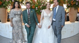Boda-Paola-Perez-&-Paul-Rizo_3798