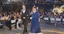 Boda-Mariana-y-Elias-_0525