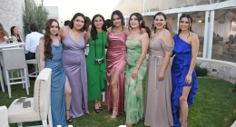 Boda-Sandra-y-Kevin_3681