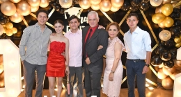 Graduación-Triana-&-Encino-2023_8895