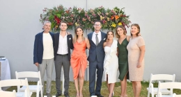 Civil-Maria-y-Pablo-076