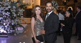 Boda-Fernanda-Mtz-&-Arturo-Ortega_6435