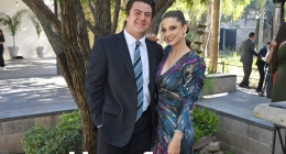 Boda-Diana-Olmos-&-José-Daniel-Mtz_4449