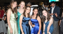 Graduación-Bosques_2612