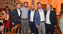 Civil-Irma-y-Francisco-134