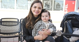 Bazar-Navideño-Colegio-Cumbres_4269