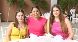 Despedida-Ale-Obregón_6180