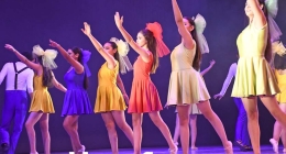 Presentación-Daanz_9388