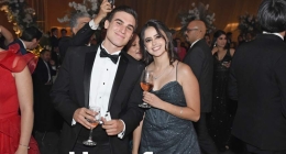 Grad.-Ingenierias-UP_5538