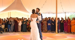 Boda-Tayde-Ventura-&-Daniel-Ruvalcaba_2405