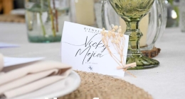 Boda-Karen-Mtz-&-Rodrigo-Avila_3476