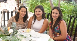 Baby-Susana-Angel_1089