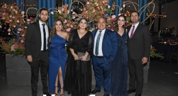 Boda-Annacristina-&-Raúl-_1907